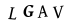 To show CAPTCHA, please deactivate cache plugin or exclude this page from caching or disable CAPTCHA at WP Booking Calendar - Settings General page in Form Options section.